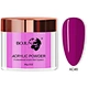 Acrylic Powder